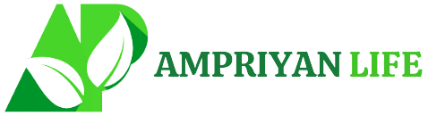 Ampriyan Life
